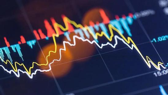 华夏华润商业REIT：梅阿敏担任华润商业资产总经理，王磊担任润鑫商业投资总经理